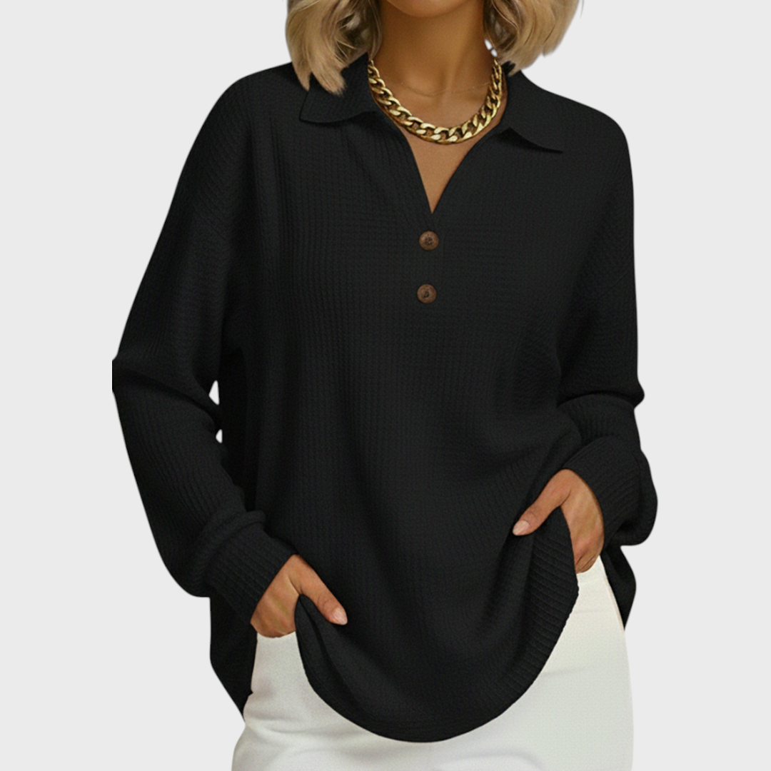 Anne – juoda