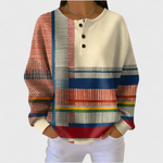 Antonia | Santūri elegancija