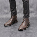 Vilius - Oda bota