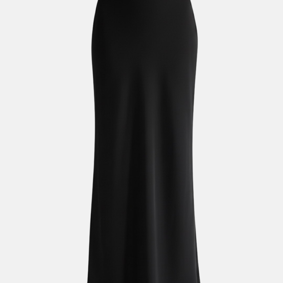 Eleonora | Eleonora Maxi Sijonas