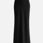 Eleonora | Eleonora Maxi Sijonas