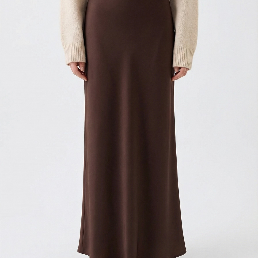 Eleonora | Eleonora Maxi Sijonas