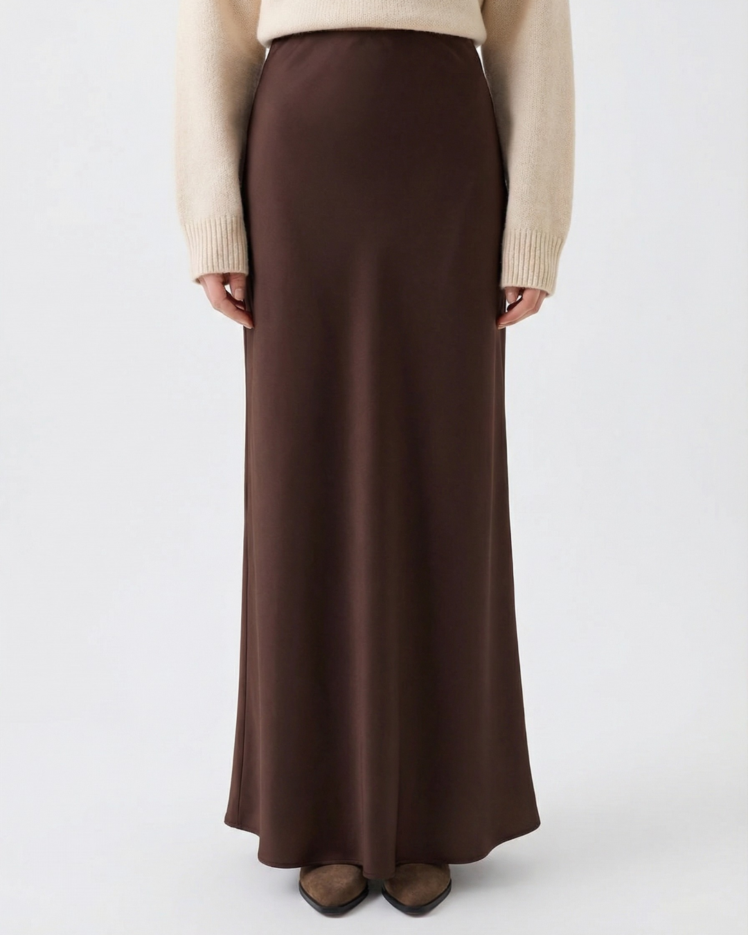 Eleonora | Eleonora Maxi Sijonas