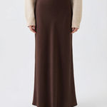 Eleonora | Eleonora Maxi Sijonas
