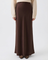 Eleonora | Eleonora Maxi Sijonas