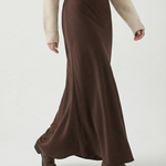 Eleonora | Eleonora Maxi Sijonas