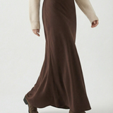 Eleonora | Eleonora Maxi Sijonas