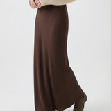 Eleonora | Eleonora Maxi Sijonas