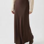 Eleonora | Eleonora Maxi Sijonas