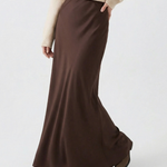Eleonora | Eleonora Maxi Sijonas