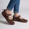 Skaidra™ | Patogūs loaferiai kasdienai