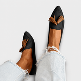 Svaja™ | Mokasinai