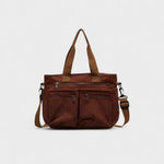 Elena™ - Nešiojama Rankinė