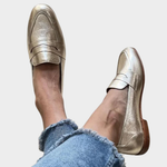 Venta™ | Mokasinai
