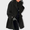 Sherry - Elegantiškas Paltas